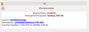 'vreemd' 3TB harddisk probleem-screenshot-2012-01-11-19-07-07-png