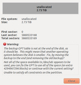 'vreemd' 3TB harddisk probleem-screenshot-2012-01-12-14-19-51-png