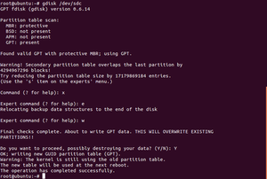 'vreemd' 3TB harddisk probleem-screenshot-2012-01-12-14-47-16-png