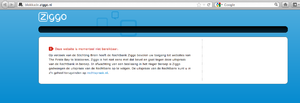 TPB blokkade van XS4all (en Ziggo)-screen-shot-2012-01-31-12-46-34-pm-png