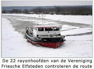 Elfstedentocht....-img_09022012_111045-png