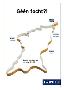 Elfstedentocht....-gamma-elfsteden1-jpg