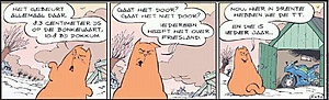 Elfstedentocht....-elfsteden-jpeg