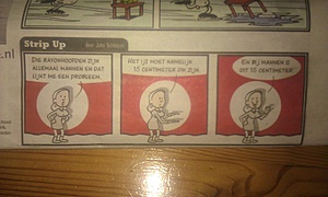 Elfstedentocht....-imag1061e-jpg