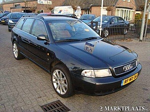 Audi A4 Avant v6 2.6 Quattro Ambiente Pro Line - 35 p/m bijtelling maar!-ubteaepatgovjlc9nq-jpg