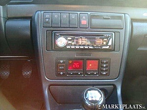 Audi A4 Avant v6 2.6 Quattro Ambiente Pro Line - 35 p/m bijtelling maar!-fkouhov4ogoinedqxhjuvw-jpg
