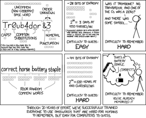Hackertool kraakt TrueCrypt, WPA2 en iOS back-ups-password_strength-png