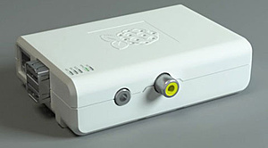 Raspberry Pi Model B beta kopen?-raspberry-pi-behuizing-jpg