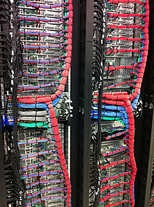 Plaats een foto van je rack/servers/datacenter-photo-6-jpg