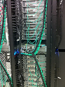 Plaats een foto van je rack/servers/datacenter-photo-7-jpg