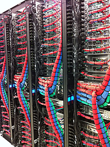 Plaats een foto van je rack/servers/datacenter-photo-8-jpg