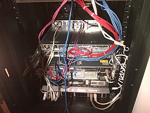 Plaats een foto van je rack/servers/datacenter-dronten-20120315-00053-jpg