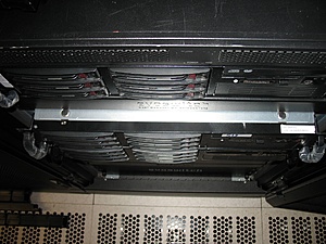 Plaats een foto van je rack/servers/datacenter-evo_3-jpg