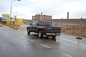 Wat voor auto rij je-800px-dodge_ram_1500-jpg