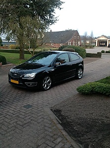 Wat voor auto rij je-527597_10150769904646800_2143687356_n-jpg