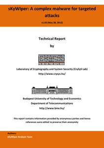 Stuxnet-opvolger Flame schokt securitywereld [UPDATE]-flame-virus-pdf