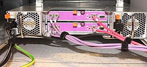 Plaats een foto van je rack/servers/datacenter-img_1261-jpg