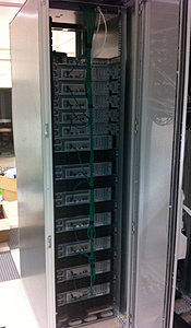 Plaats een foto van je rack/servers/datacenter-1-jpg