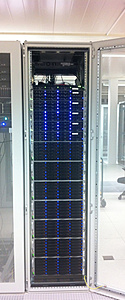 Plaats een foto van je rack/servers/datacenter-2-jpg