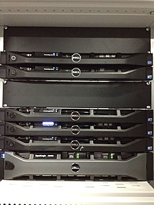 Plaats een foto van je rack/servers/datacenter-img_0135-jpg