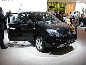Wat voor auto rij je-renault_koleos-jpg