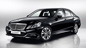 Wat voor auto rij je-mercedes_e-guard_1-jpg