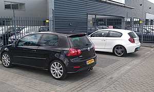 Wat voor auto rij je-imag0283-jpg