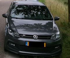 Wat voor auto rij je-polo-jpg