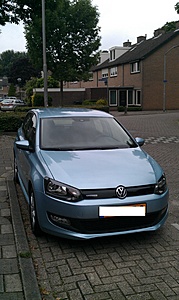 Wat voor auto rij je-imag0230-jpg