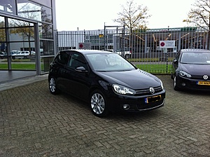 Wat voor auto rij je-car1-jpg