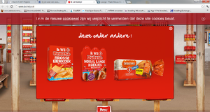 Cookiewet en creatieve oplossing!-naamloos-png