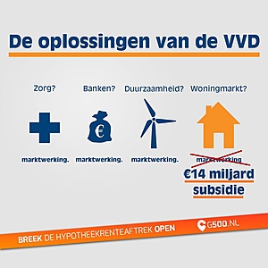Verkiezingen 2012: Kies jij links, rechts, midden of blanco?-g500-vvd-jpg