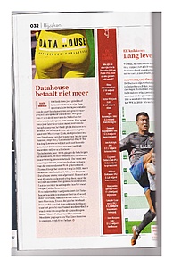 Datahouse betaald niet?-datahouse-betaald-page-001-jpg