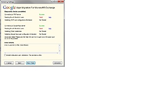 Apps Migration van SmarterMail naar Gmail voor Business-gmt-jpg