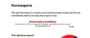 Bijna goed - Adsense-bijna-goed-jpg