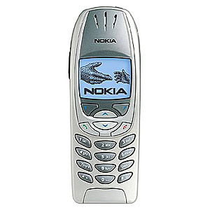 stevigste smartphone-6310coverzilver-jpg