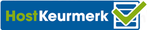 HostKeurmerk | Oplichting is verleden tijd.-logo_groot-png