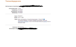 Rabo --> Paypal probleem?-hoedan-png