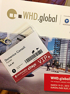 WHD.global 2013 (free code inside!)-photo-16-jpg