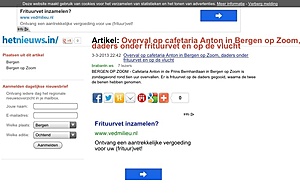 Bijna goed - Adsense-image-jpg