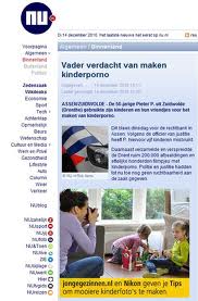 Bijna goed - Adsense-images-jpg
