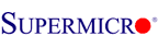 [advertentie] Wij zorgen voor kwaliteit en service, samen respecteren we uw budget-supermicro-logo-gif