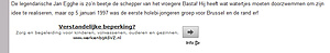 Bijna goed - Adsense-verstandelijke-beperking-jpg