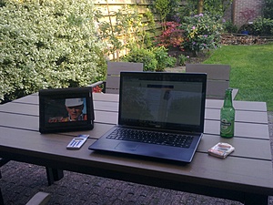 Post een foto van je werkplek !-06062013113-jpg