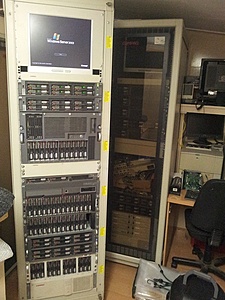 Plaats een foto van je rack/servers/datacenter-klein-jpg