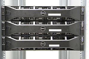 Plaats een foto van je rack/servers/datacenter-8392461205_020009bf79-jpg
