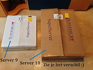 Plaats een foto van je rack/servers/datacenter-856234_266158793519349_58207478_o-jpg