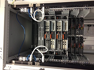Plaats een foto van je rack/servers/datacenter-photo-1-jpg