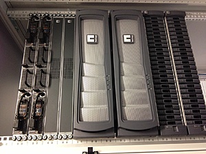 Plaats een foto van je rack/servers/datacenter-photo-2-jpg