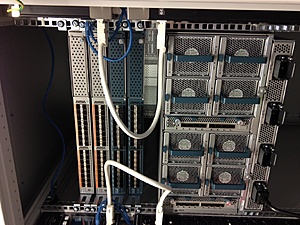 Plaats een foto van je rack/servers/datacenter-photo-4-jpg